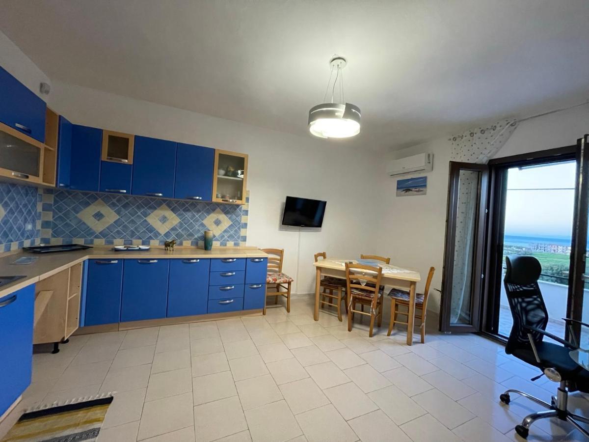 Apartment Abbaidda 2 *